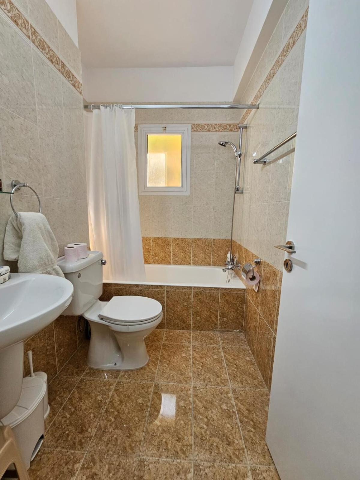 Cosea Living Elegant 2 Bedroom Ground Floor At Sirena Olympia 32 Apartment